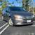 2012 Honda Odyssey Touring Clean title 1 thumbnail