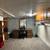 Lower Level Studio Appartment. 8 thumbnail