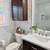 Kitchen and bathroom remodeling 2 thumbnail
