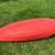 Jackson 4Fun Whitewater Kayak w/paddle 3 thumbnail