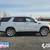 2021 GMC Yukon SLT Sport Utility 4D 3 thumbnail