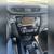 2018 Nissan Rogue AWD SV 14 thumbnail
