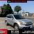 2009 Honda CRV CR V CR-V EXL EX L EX-L 7 thumbnail