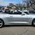 2019 Chevrolet Camaro Convertible 17 thumbnail