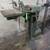 Auction: Forklifts, Woodworking Machinery (#1596) 16 thumbnail