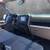 2016 Ford F-150 4x4 4WD F150 XLT Standard Pickup Trucks 12 thumbnail