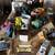 Mequon Rummage 10 thumbnail