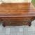 Gorgeous French Bombe Style Chest Of Drawers 8 thumbnail