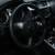 2016 Nissan Sentra SR 10 thumbnail