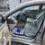 2010 Toyota Corolla LE **Cold AC/ Runs perfect & Clean Title** 12 thumbnail