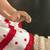 Shirley temple 1930’s doll 8 thumbnail