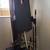 Inversion Table 5 thumbnail