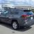 2019 Toyota RAV4 XLE ** Call Used Car Sales Dept Today for Latest 8 thumbnail