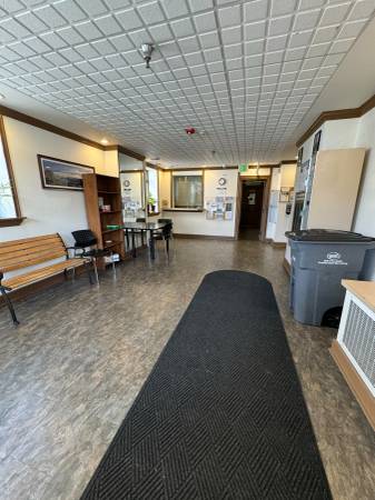 $1,187 / 1br - 400ft2 - One bedroom units available (Bellingham)63509650023299121