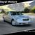 2000 Mercedes-Benz S-Class s500 1 thumbnail