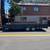 20-foot heavy-duty steel commercial utility trailer. moving 1 thumbnail