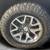2022 GMC Canyon 4WD Crew Cab 128 AT4 w/Cloth 19 thumbnail