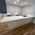 Small to large projects, Drywall, Kitchen & Bathroom remodeling 2 thumbnail