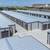 Introducing Noke Keyless Smart Entry at Manteca Storage 2 thumbnail