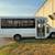 2016 Chevy 3500 Express Shuttle Bus 12 thumbnail