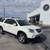 2012 GMC Acadia SLT-2 1 thumbnail