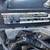 2007 Toyota 5000 LBS three stage side shift, Forklift 4 thumbnail