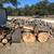 ***OAK FIREWOOD*** 2 thumbnail