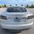 2012 Tesla Model S 60 Free Unlimited Supercharging 4 thumbnail