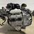 JDM 2011 - 2016 Subaru Forester | Legacy FB25 2.5L DOHC Engine 9 thumbnail