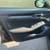 2022 Honda Civic LX CVT $995 DOWN / Most Credit APPROVED! 13 thumbnail