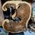 Huge Sale: Unique Teak Furniture, Reclaimed ALL on Sale NOW 8 thumbnail
