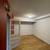 Affordable painter and handyman 24/7 (Manhattan, Brookyn, Bronx, Queens) 12 thumbnail