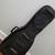 Roadrunner Padded Guitar Bag 1 thumbnail