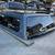 Ford F150 Super Cab 6.5ft (2015-2020) LEER 100XR CAMPER SHELL 4 thumbnail