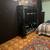Room Share 6 thumbnail