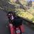 Harley Davidson Road Glide Custom 7 thumbnail