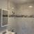 +++ NEW 98TH BRAINERD AREA STARTER  HOME  +++ {2Bed Voucher Ok} 6 thumbnail