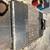 2013 LANDOLL 930 TRAILER • EXCELLENT CONDITION • READY TO ROLL 5 thumbnail