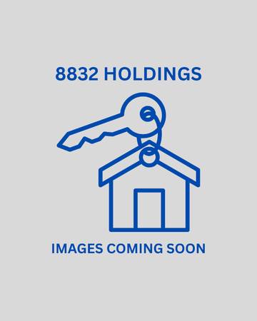 Charming 1BR/1BA Apartment in Historic 1924 Building - Ideal Benton Ha 1