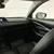 2024 MAZDA CX-302.5 S Preferred Sport Utility 4D 21 thumbnail