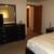 SPACIOUS 2 br. GREAT LOCATION ! 17 thumbnail