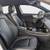 2020 Mercedes-Benz A-Class  A 220 Sedan 18 thumbnail