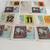 9 x Vintage gardening Guides Indoor Outdoor Plant & Garden Guide 1 thumbnail
