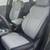 2023 Subaru Forester AWD All Wheel Drive PREMIUM SUV 16 thumbnail