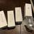 Phase linear amplifier, preamplifier and tuner 7 thumbnail