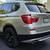 2014 BMW X3 XDRIVE 28I 23 thumbnail