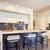 UniqueAccommodations.com ID:4622 Luxury PH Condo w/ Views Lower Lonsda 5 thumbnail
