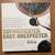 Cookbook - Sinfully Easy Delicious Desserts - Alice Medrich 2012 3 thumbnail