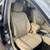 2014 Subaru Outback 16 thumbnail