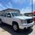2007 GMC SIERRA 1500 CREW CAB SLT PICKUP 4D 5 3/4 FT 2 thumbnail